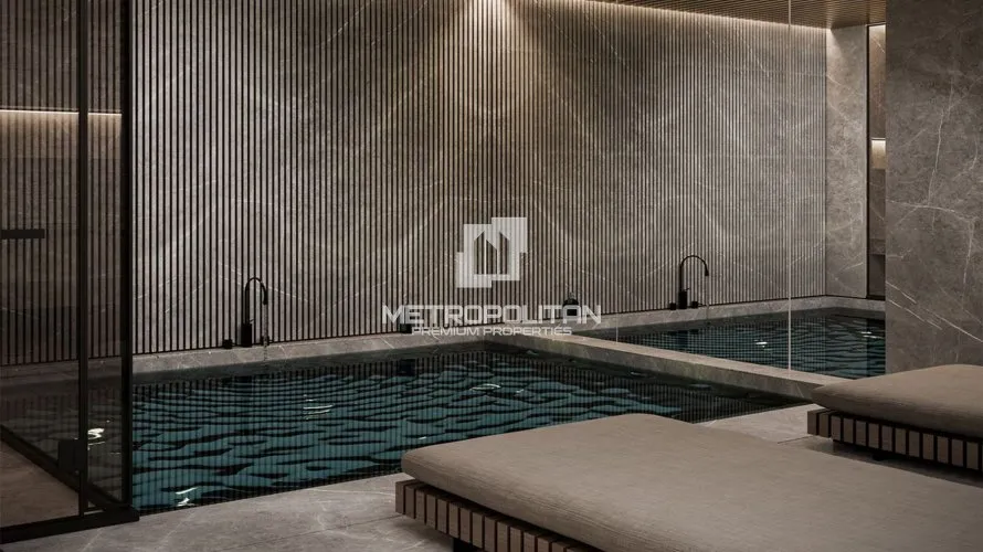 8 bedrooms land for sale, Pearl Jumeirah, Jumeirah, Dubai, UAE No. 1589 № 5