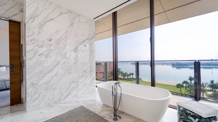 2 bedrooms apartment for sale , Palm Jumeirah, Dubai, UAE No. 2213 № 14