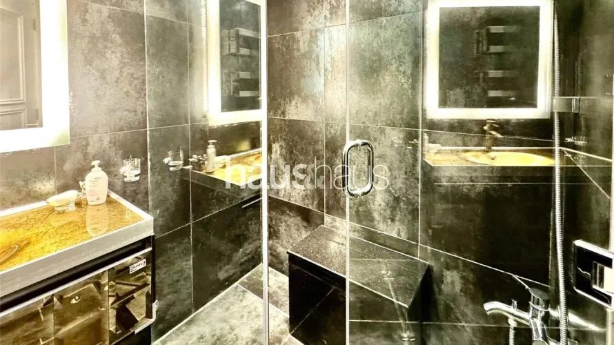 5 bedrooms penthouse for sale, Dubai Marina, Dubai, UAE No. 889 № 7