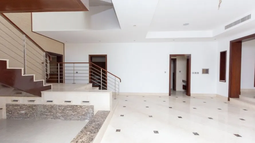 5 bedrooms villa for sale , Jumeirah Islands, Dubai, UAE No. 2711 № 14