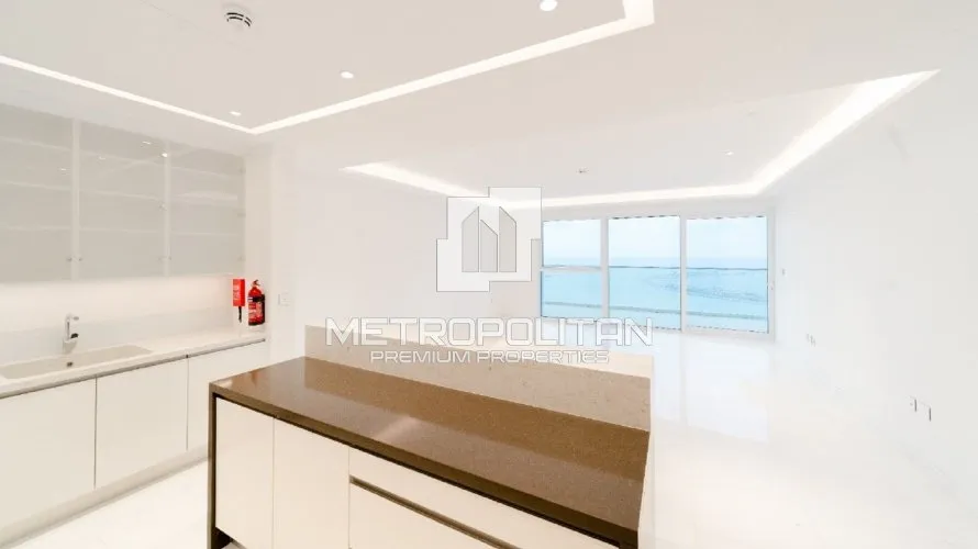 3 bedrooms apartment for sale , 1 JBR, Jumeirah Beach Residence, Dubai, UAE No. 312 № 4