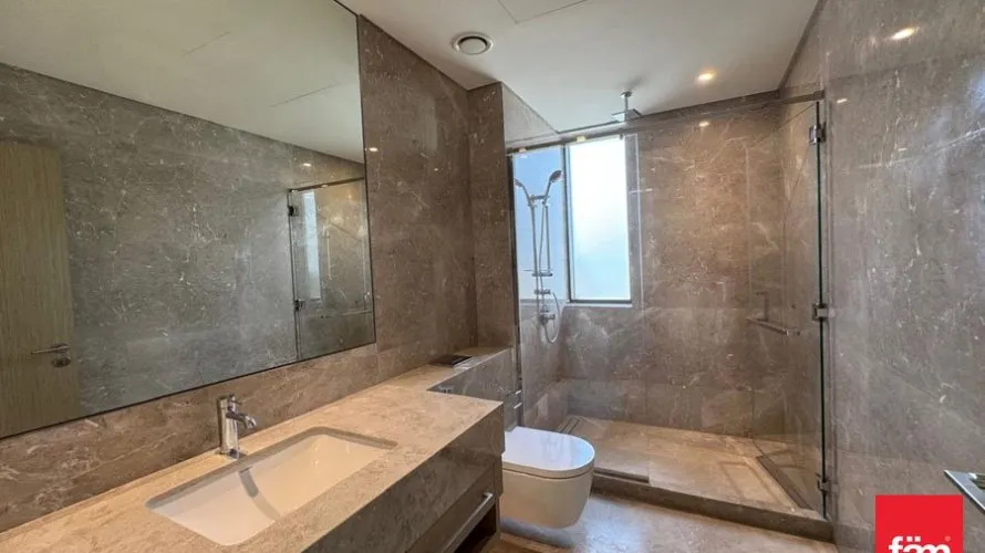 5 bedrooms villa for sale , Dubai Hills Estate, Dubai, UAE No. 1035 № 12