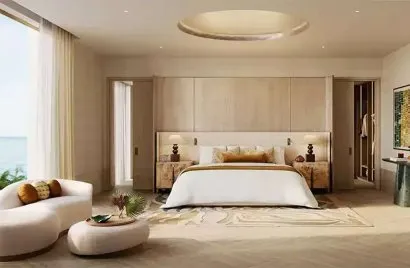 2 bedrooms apartment for sale , La Mer, Jumeirah, Dubai, UAE No. 2638