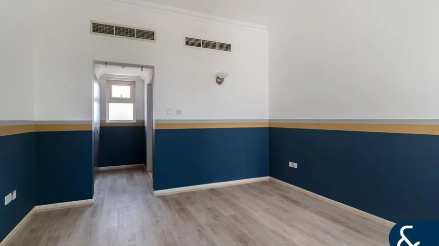 4 bedrooms villa for sale , Jumeirah Islands, Dubai, UAE No. 1985 № 12
