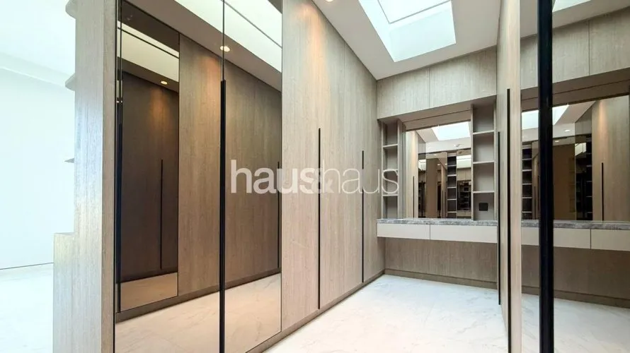 5 bedrooms villa for sale , Harmony, Tilal Al Ghaf, Dubai, UAE No. 887 № 9