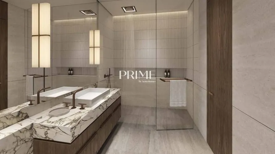 4 bedrooms apartment for sale , Palm Jumeirah, Dubai, UAE No. 1122 № 9