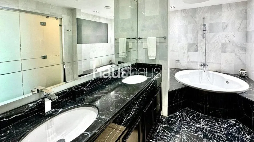 5 bedrooms penthouse for sale, Dubai Marina, Dubai, UAE No. 889 № 18