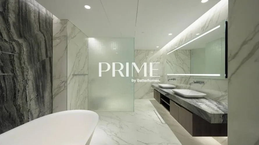 5 bedrooms apartment for sale , Palm Jumeirah, Dubai, UAE No. 1137 № 3