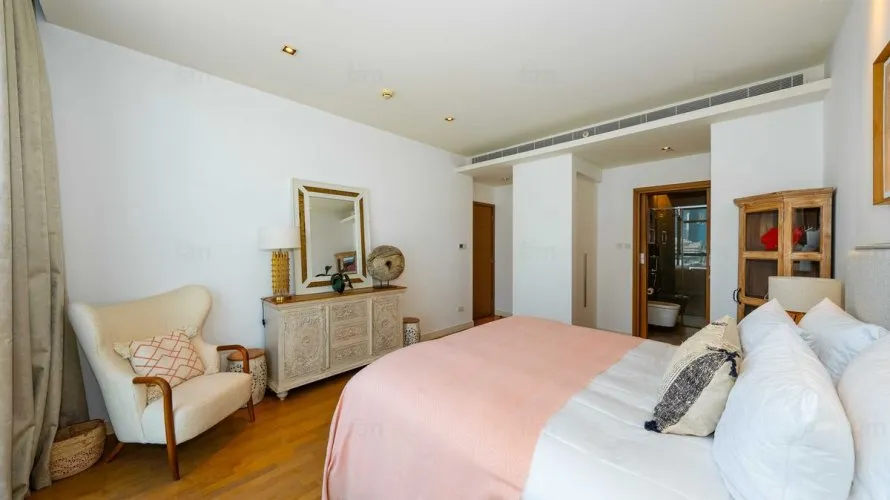 3 bedrooms apartment for sale , Al Wasl, Dubai, UAE No. 1212 № 22