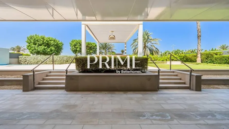 3 bedrooms apartment for sale , Palm Jumeirah, Dubai, UAE No. 1177 № 9