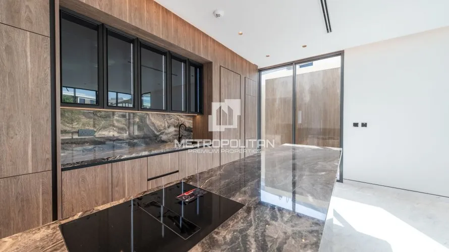 6 bedrooms villa for sale , Harmony, Tilal Al Ghaf, Dubai, UAE No. 1623 № 19