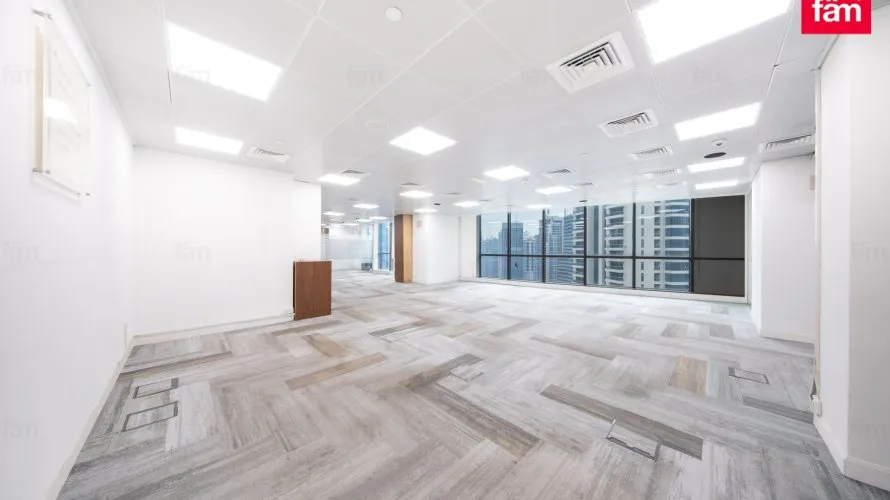 820.4m² office for sale, Dubai, UAE No. 2313 № 21