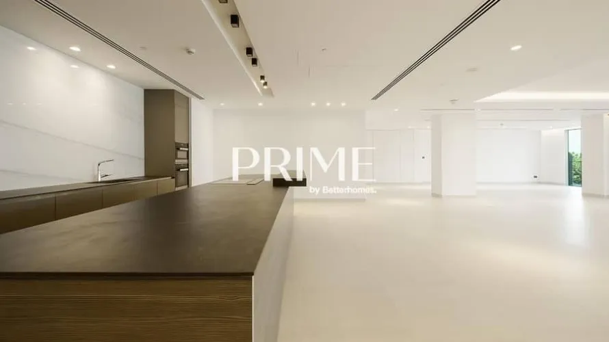 3 bedrooms apartment for sale , Palm Jumeirah, Dubai, UAE No. 1132 № 21