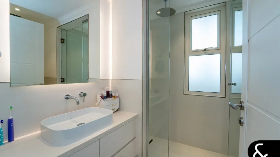 6 bedrooms villa for sale , Victory Heights, Dubai Sports City, Dubai, UAE No. 2296 № 13