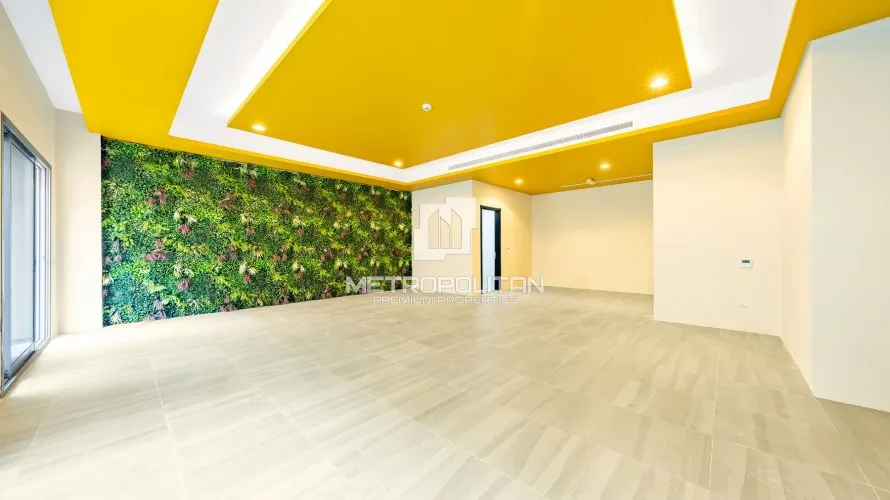 5 bedrooms villa for sale , Dubai Hills, Dubai Hills Estate, Dubai, UAE No. 1646 № 27