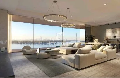 3 bedrooms apartment for sale , Palm Jumeirah, Dubai, UAE No. 1598