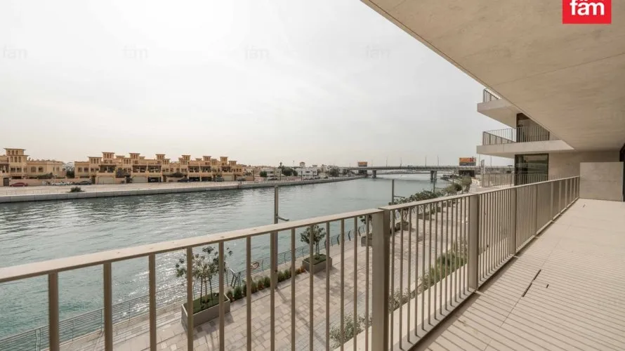 3 bedrooms apartment for sale , Dubai, UAE No. 1942 № 24