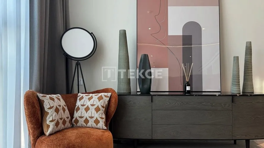2 bedrooms apartment for sale , Palm Jumeirah, Dubai, UAE No. 822 № 11