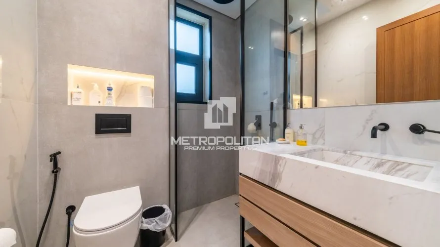 6 bedrooms villa for sale , Nad Al Sheba 1, Nadd Al Sheba, Dubai, UAE No. 1651 № 21