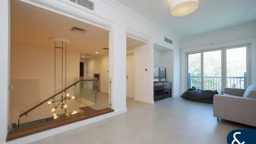 5 bedrooms villa for sale , Victory Heights, Dubai Sports City, Dubai, UAE No. 1712 № 12