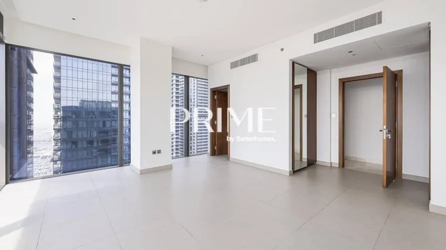 4 bedrooms penthouse for sale , Dubai Marina, Dubai, UAE No. 1134 № 5