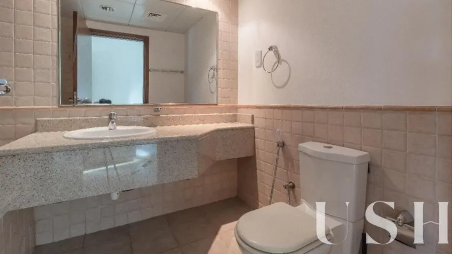 4 bedrooms villa for sale, Jumeirah Islands, Dubai, UAE No. 763 № 11