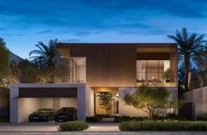 5 bedrooms villa for sale , Dubai Land, Dubai, UAE No. 704