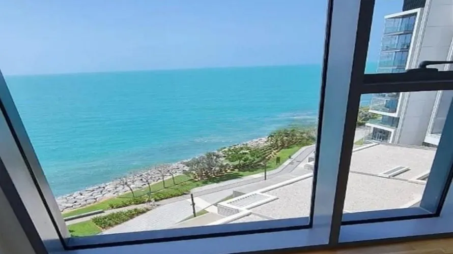 4 bedrooms apartment for sale , Dubai, UAE No. 401 № 8