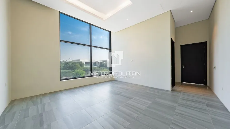 5 bedrooms villa for sale , Dubai Hills, Dubai Hills Estate, Dubai, UAE No. 1646 № 14