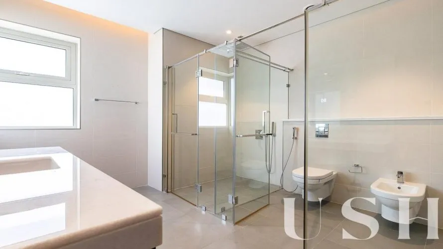 5 bedrooms villa for sale , District One, Mohammed Bin Rashid City, Dubai, UAE No. 792 № 7