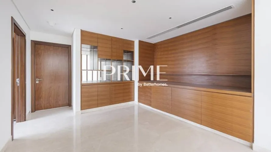 4 bedrooms penthouse for sale , Dubai Marina, Dubai, UAE No. 1134 № 10