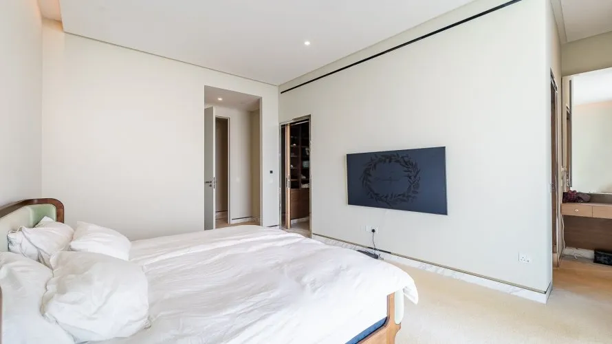 2 bedrooms apartment for sale , Palm Jumeirah, Dubai, UAE No. 2213 № 16