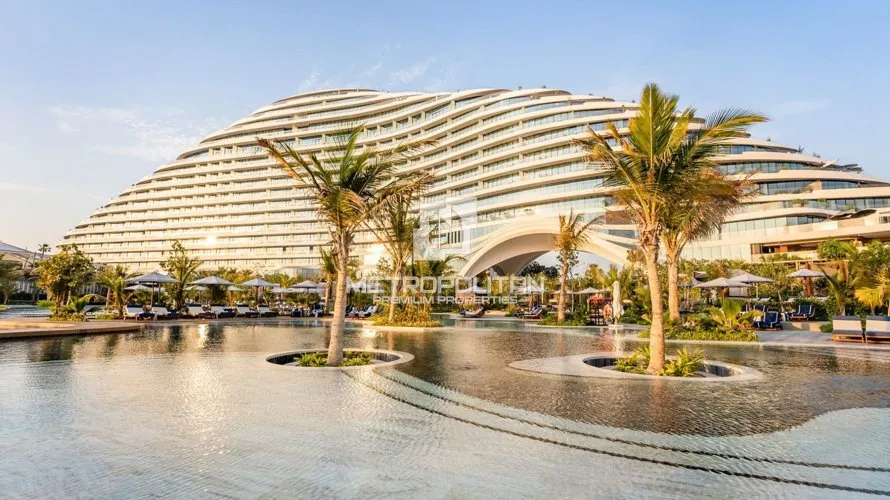 2 bedrooms apartment for sale , Jumeirah 3, Jumeirah, Dubai, UAE No. 513 № 3