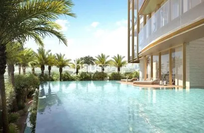 4 bedrooms apartment for sale , Dubai Marina, Dubai, UAE No. 860