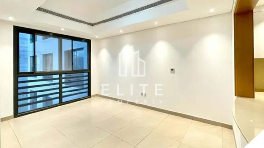 17344m² building for sale , Jumeirah Village Circle, Dubai, UAE No. 734