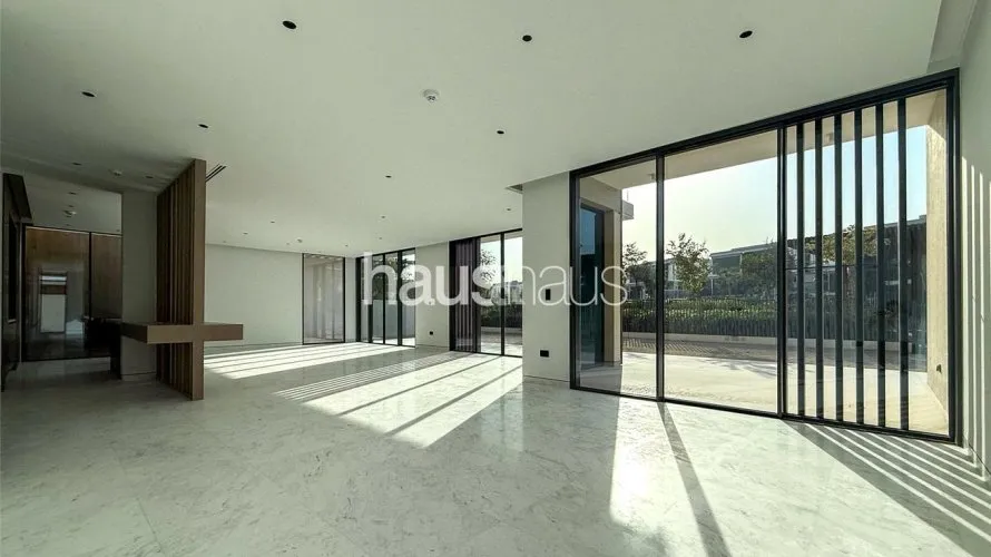6 bedrooms villa for sale , Harmony, Tilal Al Ghaf, Dubai, UAE No. 893 № 2