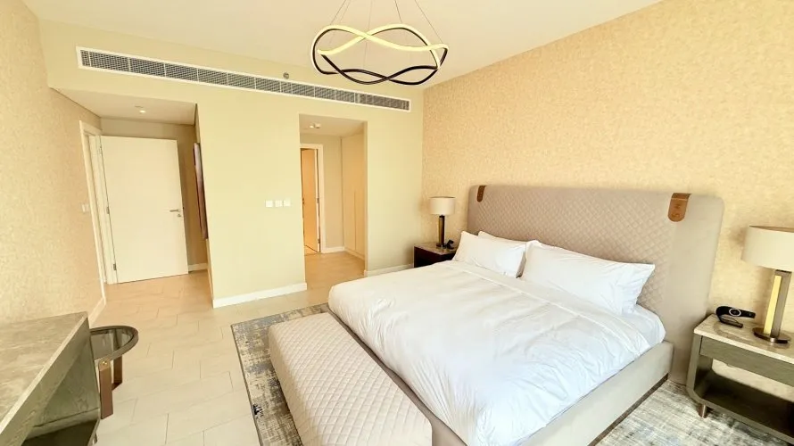 5 bedrooms penthouse for sale , La Vie, Jumeirah Beach Residence, Dubai, UAE No. 821 № 10