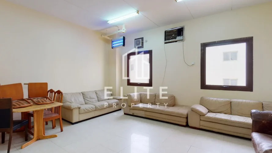 2850m² labor camp for sale , Dubai Investment Park, Dubai, UAE No. 733 № 19