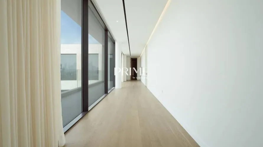 7 bedrooms villa for sale , Dubai, UAE No. 1173 № 13