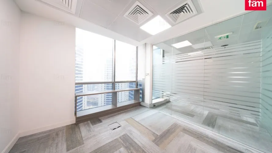 820.4m² office for sale, Dubai, UAE No. 2313 № 18