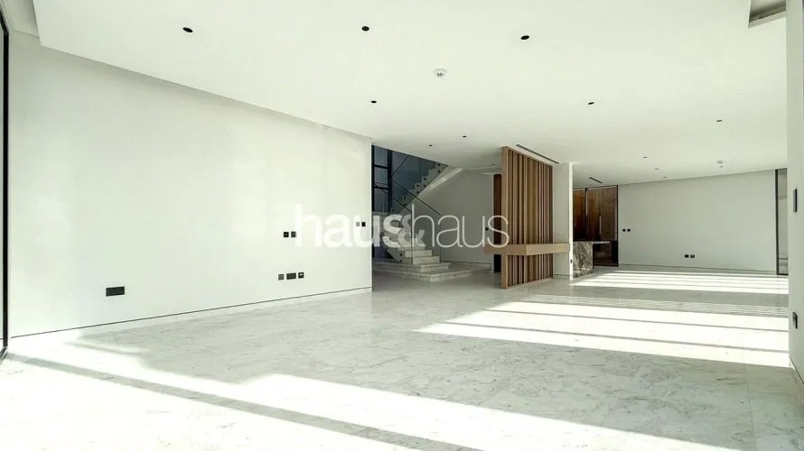6 bedrooms villa for sale , Harmony, Tilal Al Ghaf, Dubai, UAE No. 893 № 14