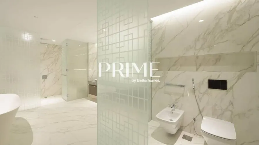 3 bedrooms apartment for sale , Palm Jumeirah, Dubai, UAE No. 1132 № 14