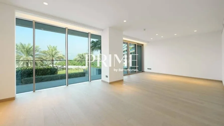 3 bedrooms apartment for sale , Palm Jumeirah, Dubai, UAE No. 1132 № 10