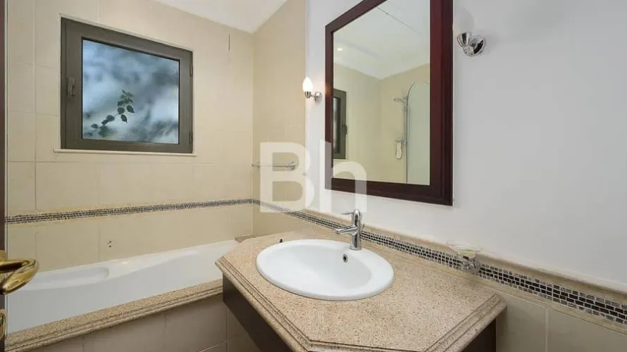 4 bedrooms villa for sale , Palm Jumeirah, Dubai, UAE No. 1175 № 28