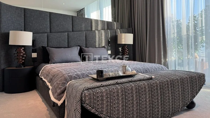 2 bedrooms apartment for sale , Palm Jumeirah, Dubai, UAE No. 822 № 8