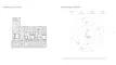 2 bedrooms Apartment floor plan «TYPE C» in ARMANI BEACH RESIDENCES