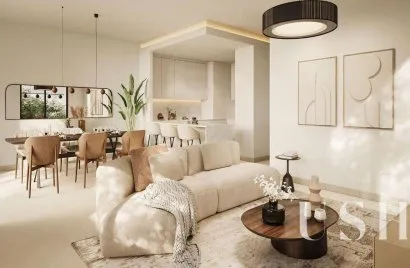 6 bedrooms villa for sale , District 11, Mohammed Bin Rashid City, Dubai, UAE No. 761