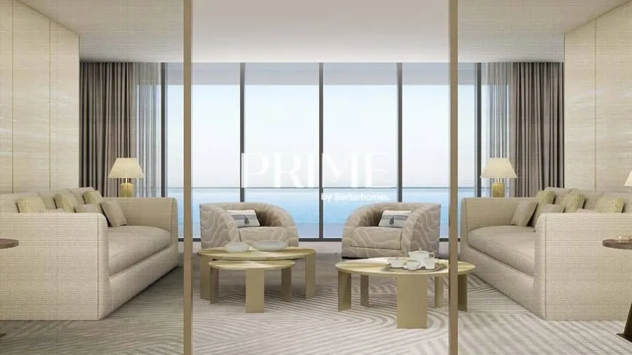 2 bedrooms apartment for sale , Palm Jumeirah, Dubai, UAE No. 1154 № 10