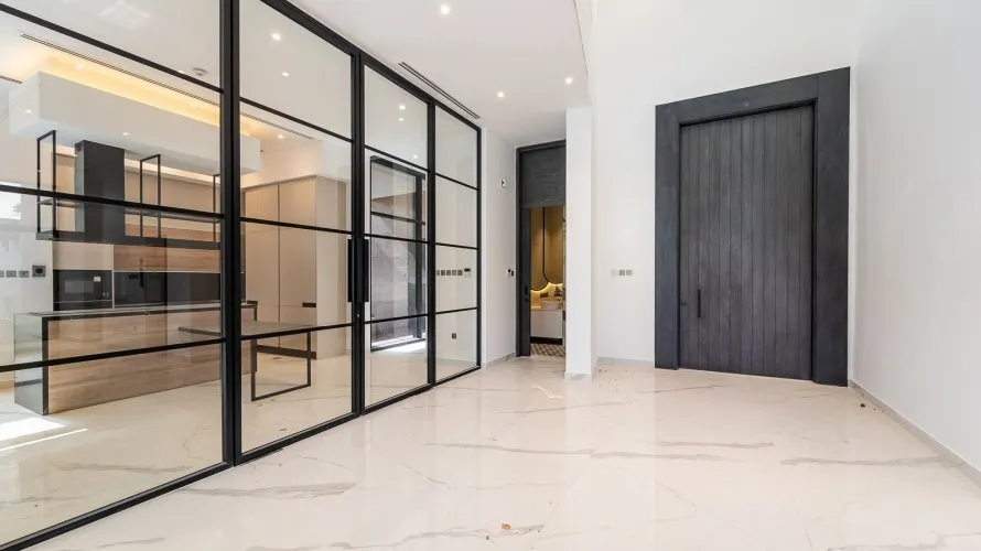 5 bedrooms villa for sale , Wadi Al Safa 3, Dubai, UAE No. 2211 № 7
