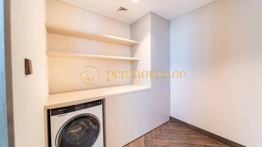 2 bedrooms duplex for sale , Zabeel, Dubai, UAE No. 382 № 18